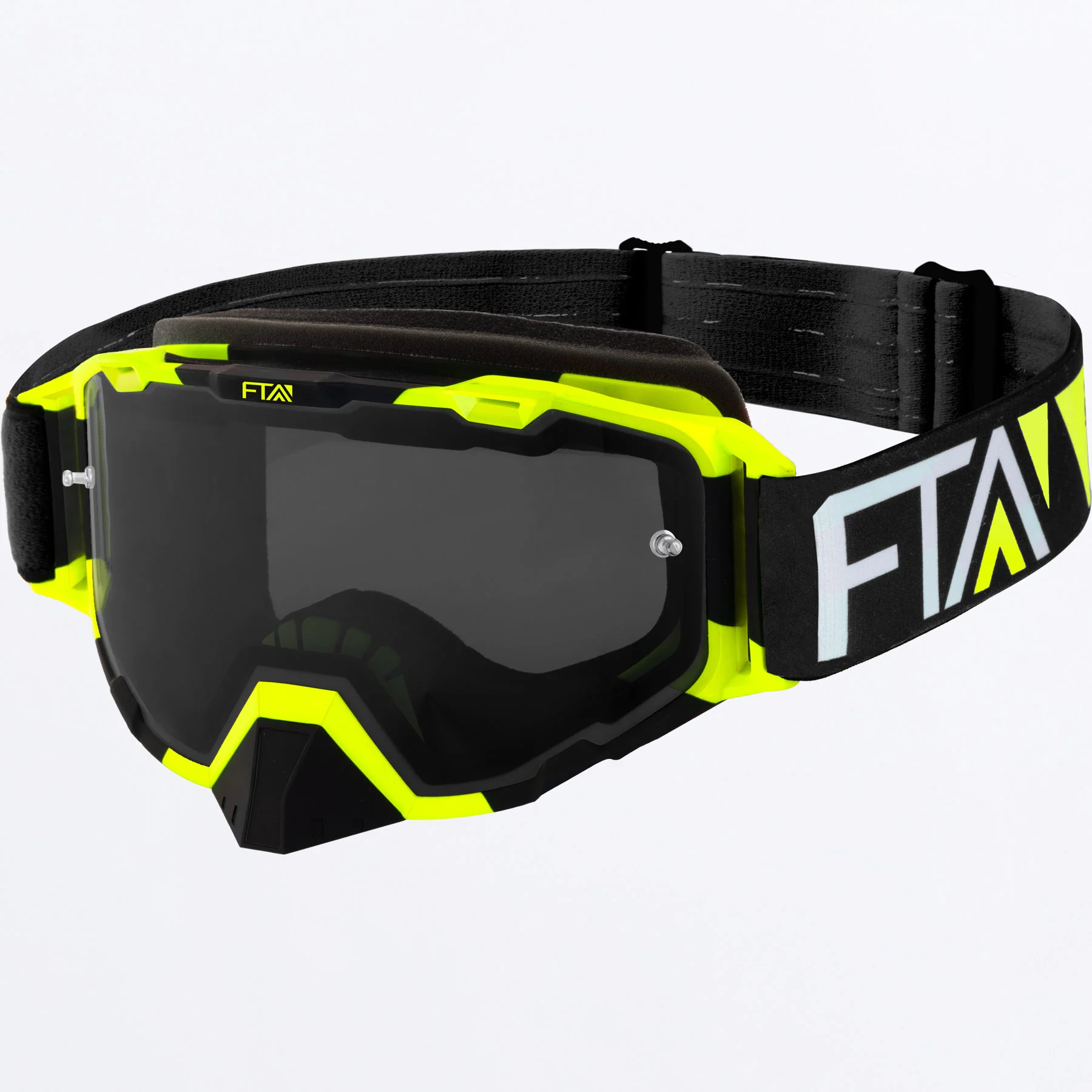 HYPER MX Goggle - Image 3