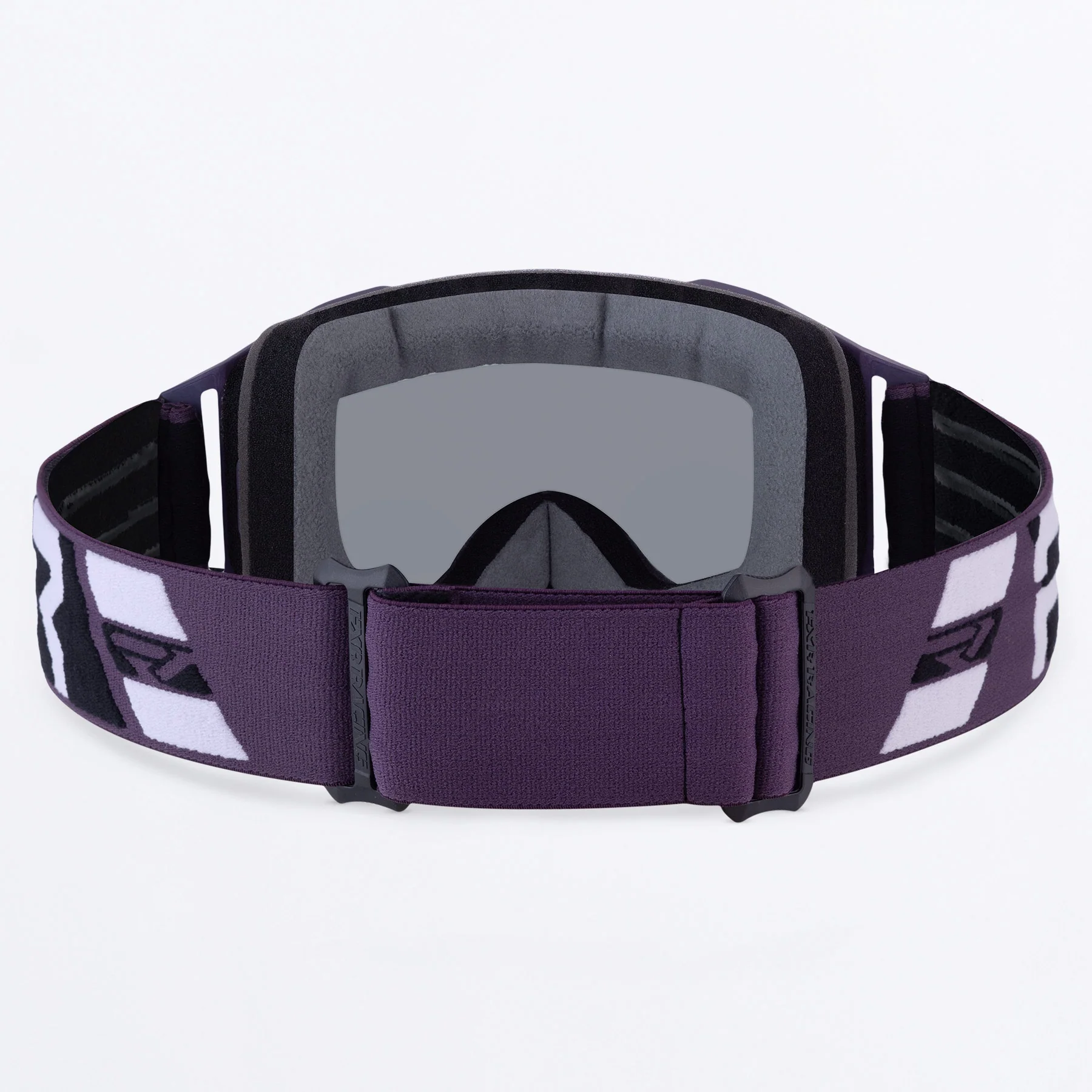 Maverick Goggle - Image 10