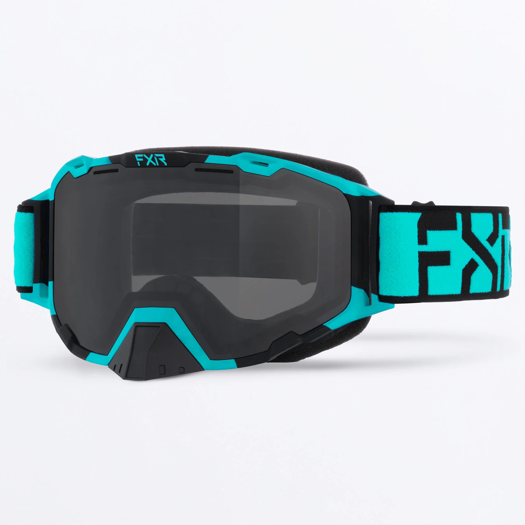 Maverick Goggle - Image 11