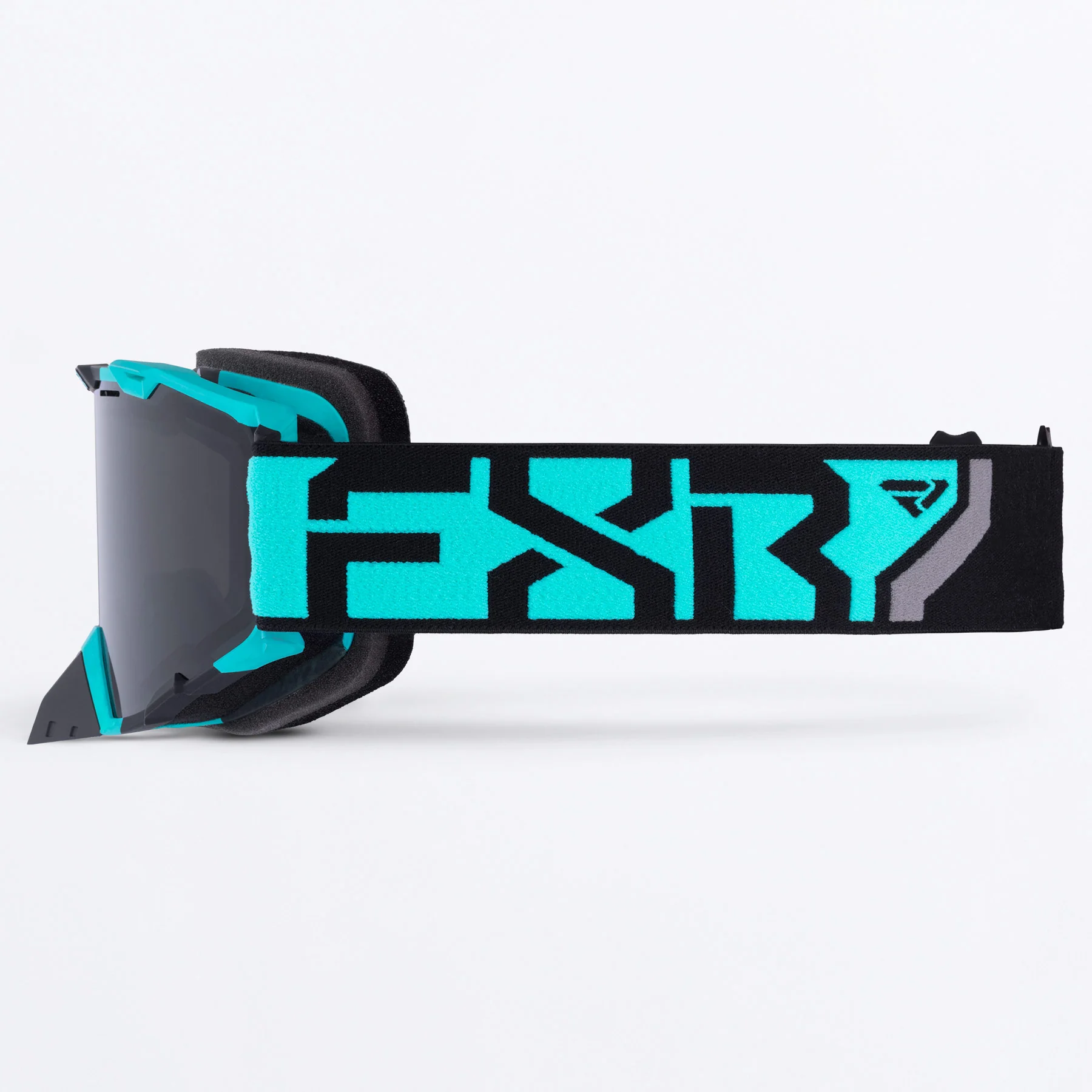 Maverick Goggle - Image 13