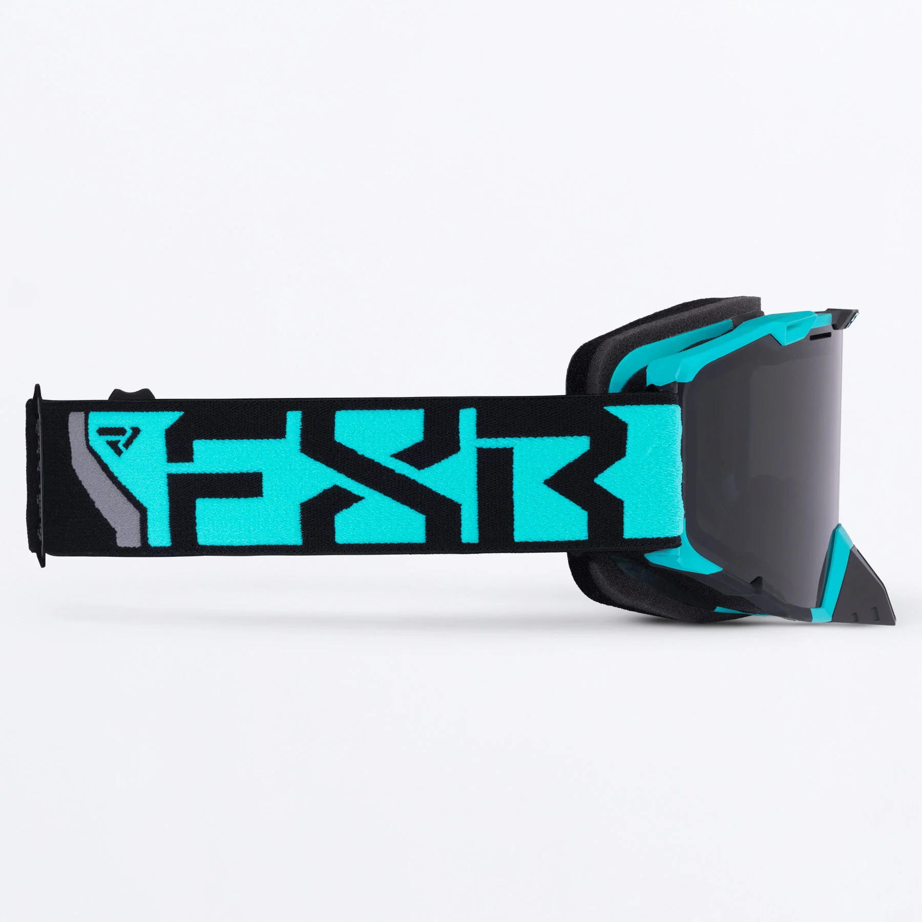 Maverick Goggle - Image 14