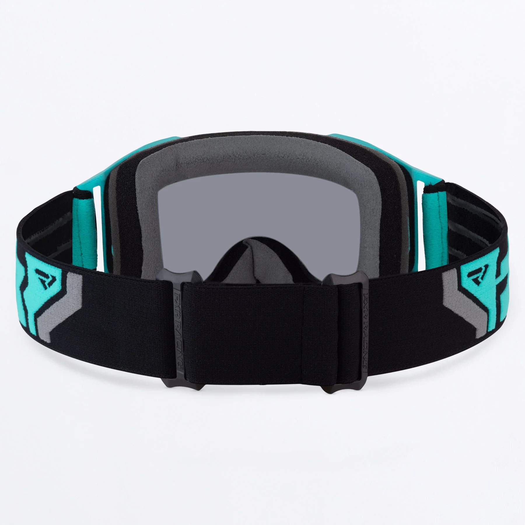 Maverick Goggle - Image 15