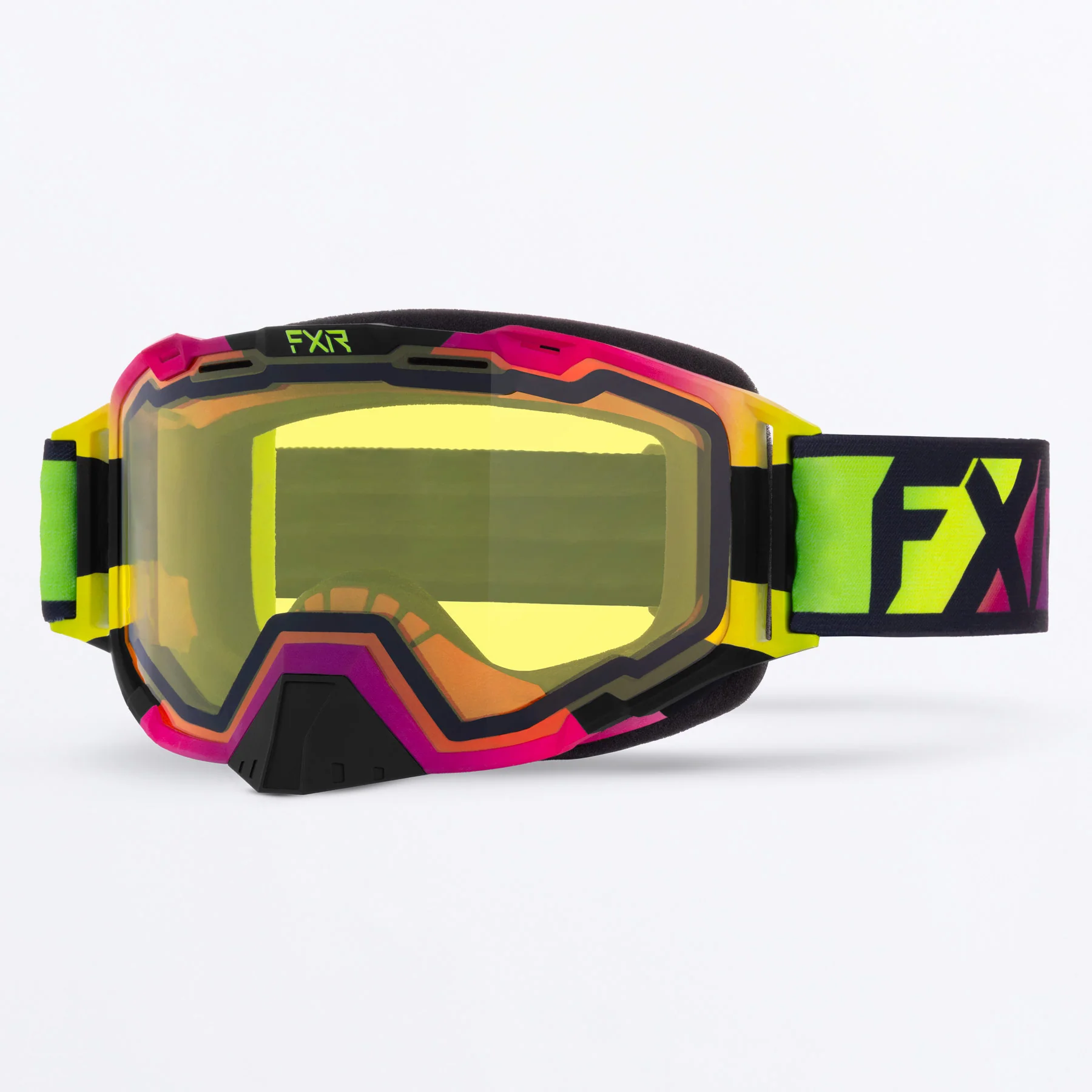 Maverick Goggle - Image 16
