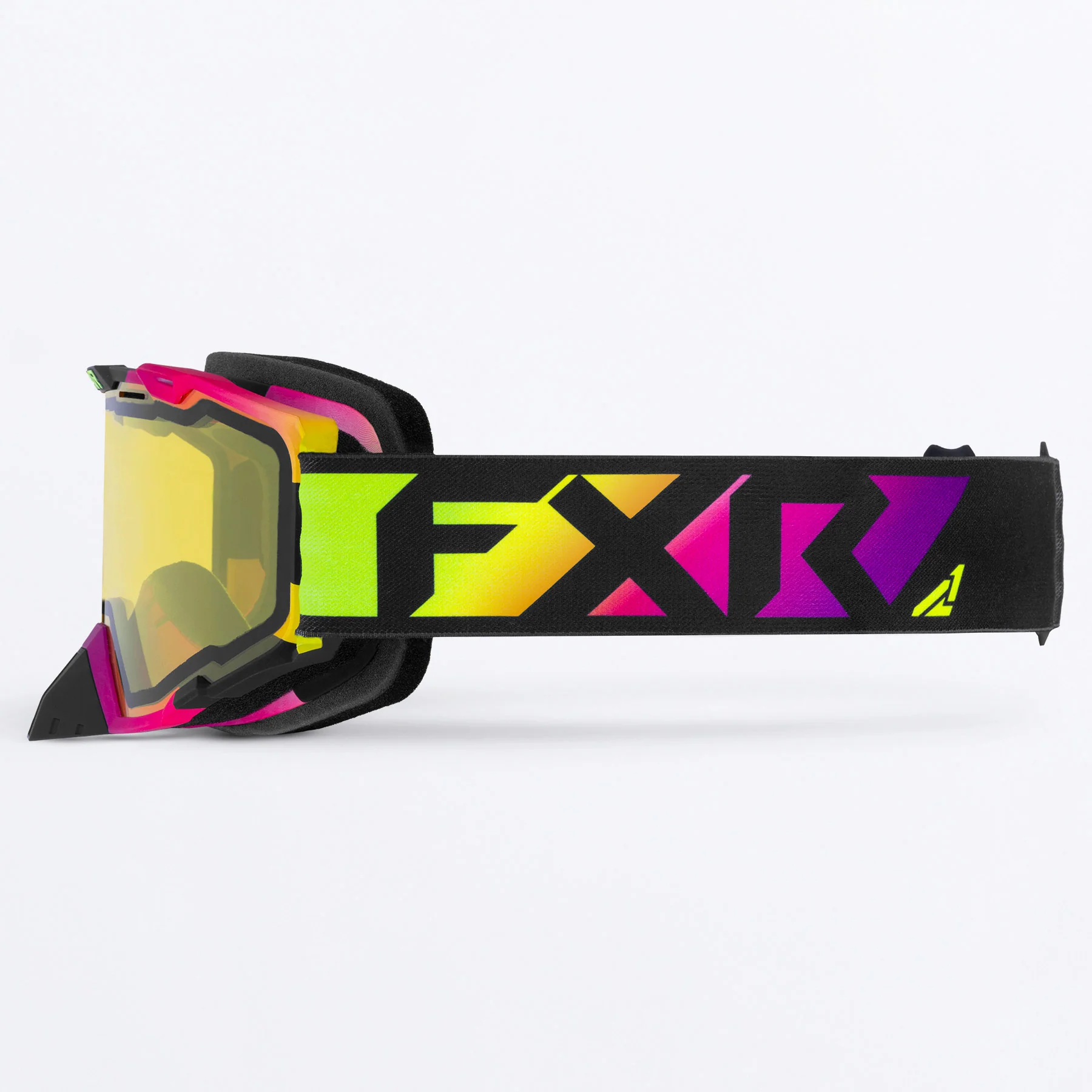 Maverick Goggle - Image 18