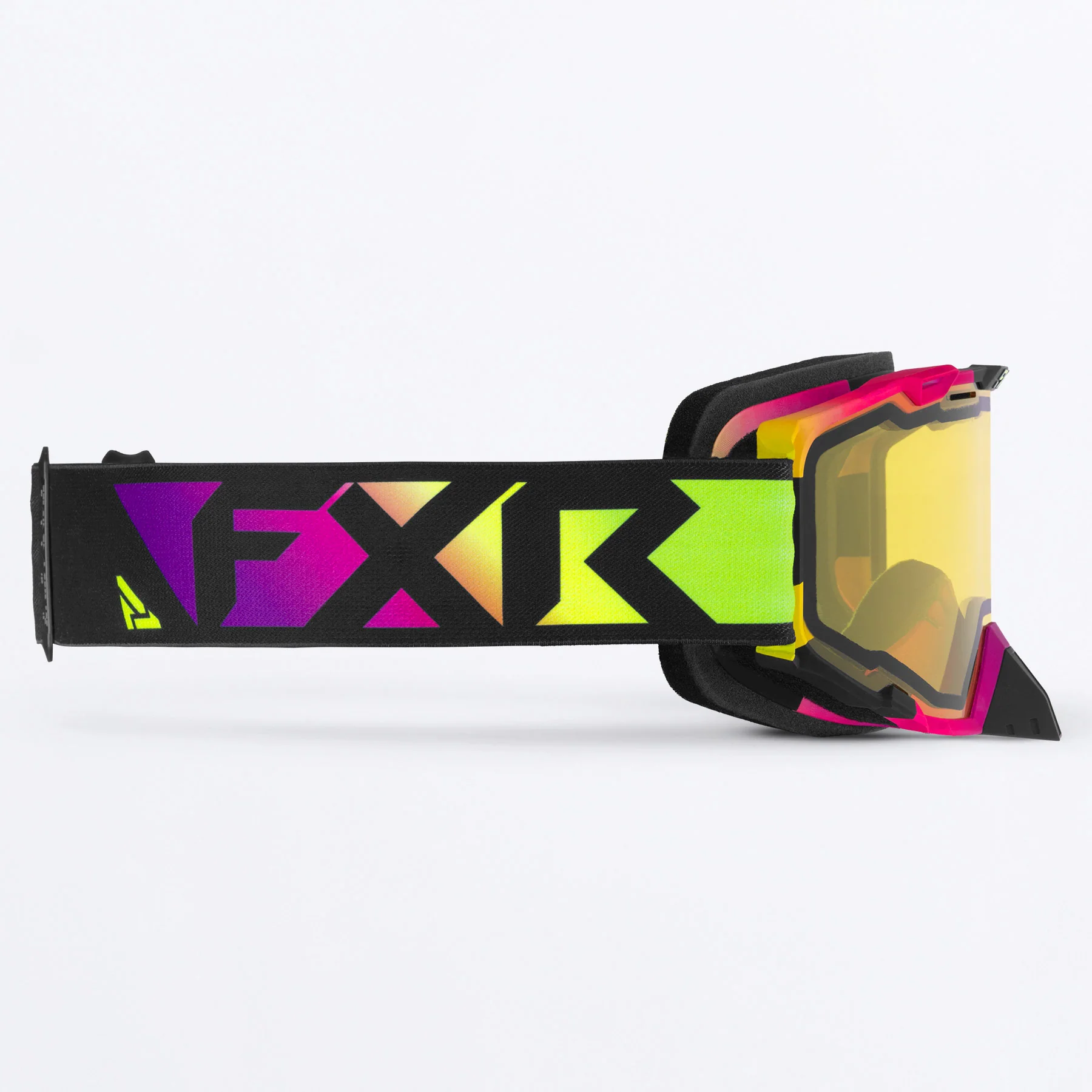 Maverick Goggle - Image 19