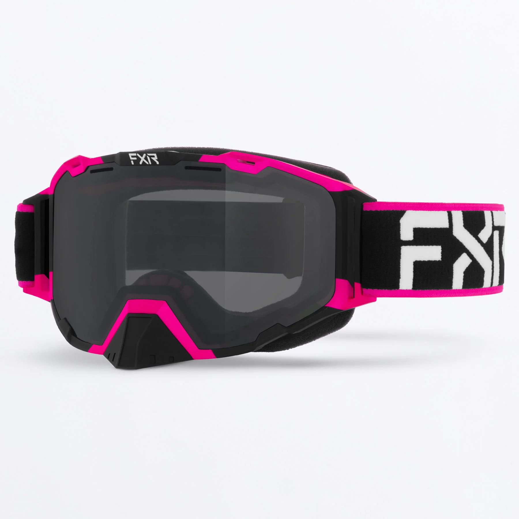 Maverick Goggle - Image 21