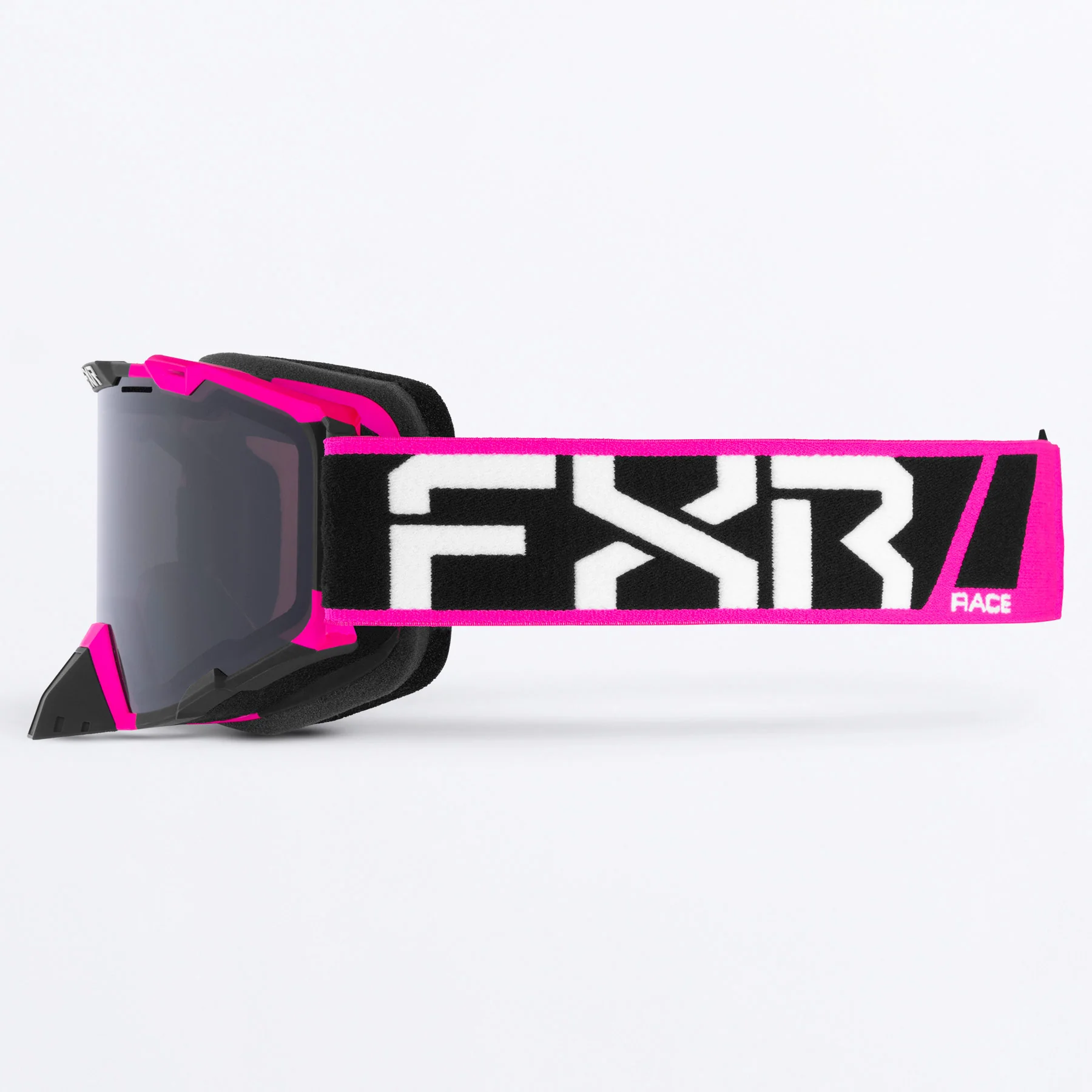 Maverick Goggle - Image 23