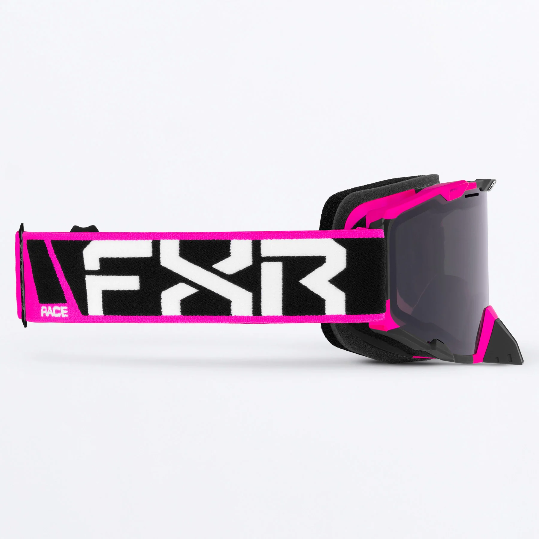 Maverick Goggle - Image 24