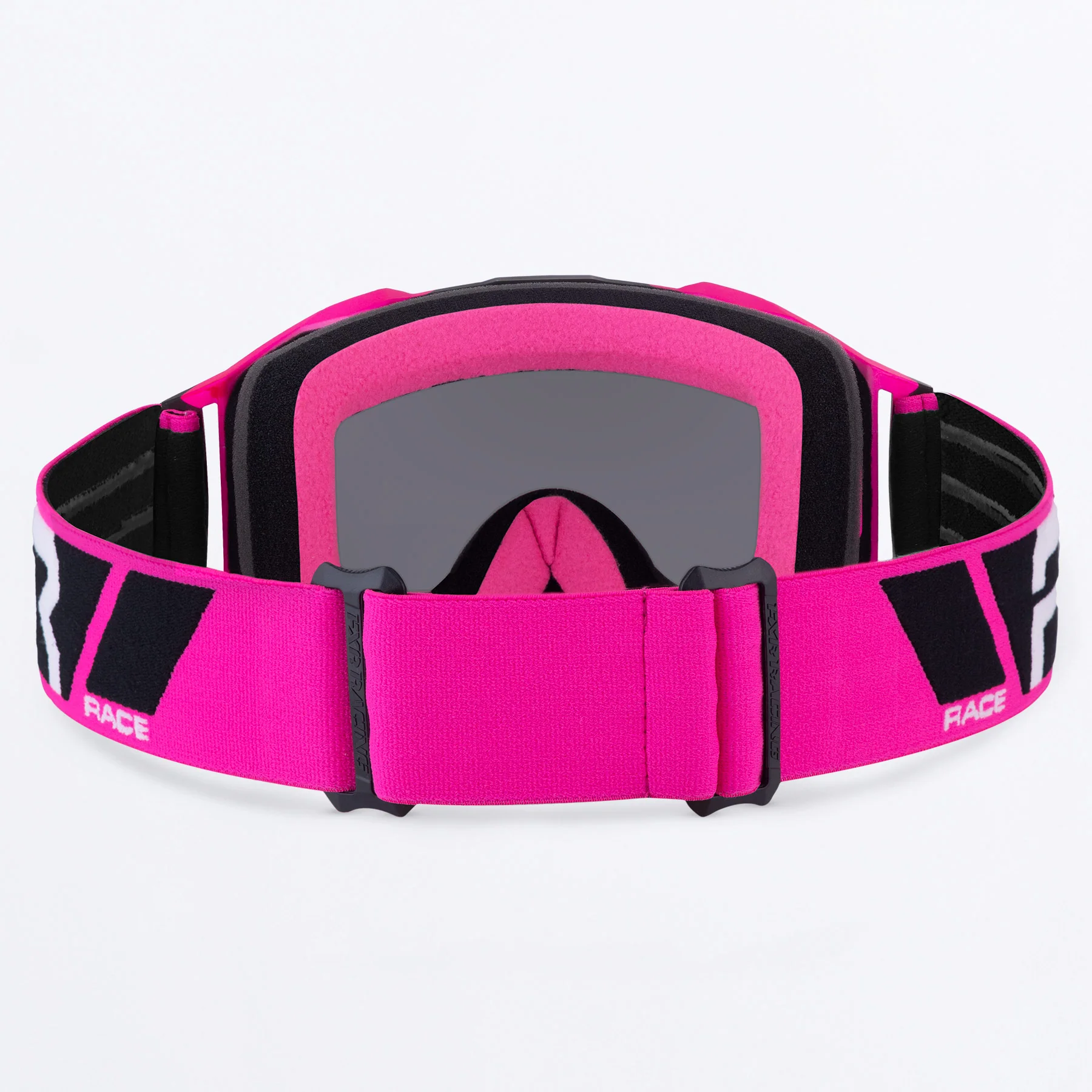 Maverick Goggle - Image 25