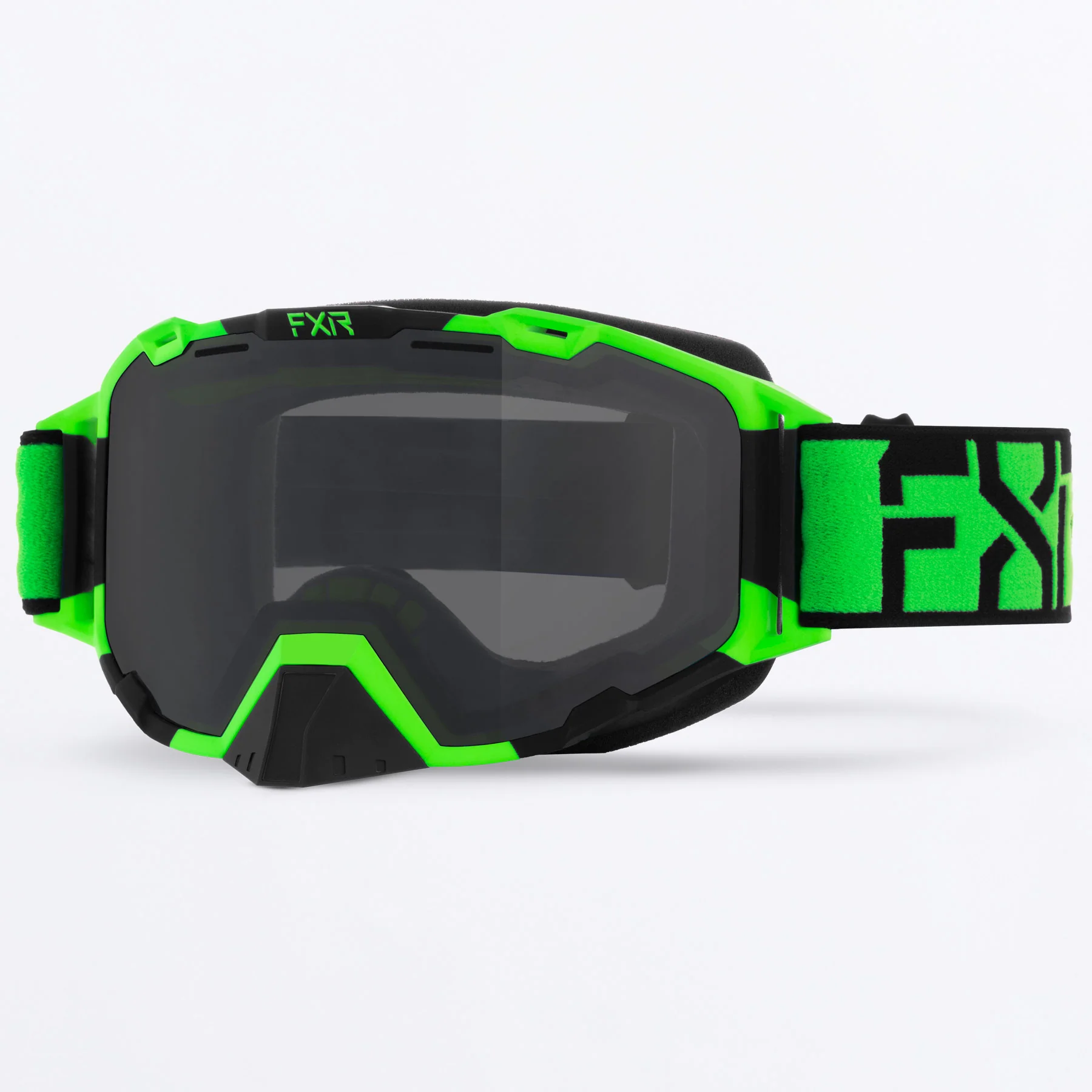 Maverick Goggle - Image 26