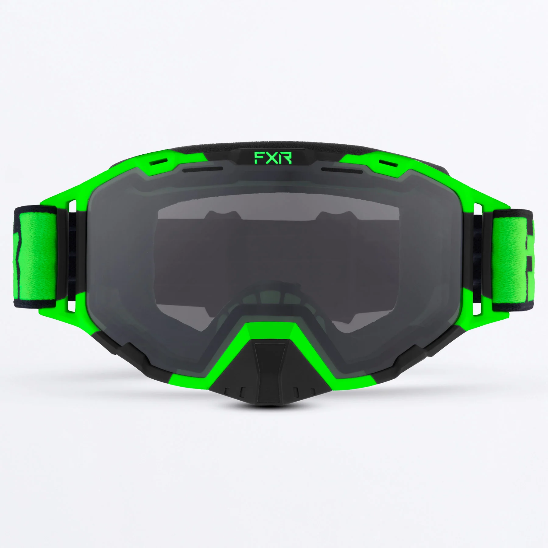 Maverick Goggle - Image 27