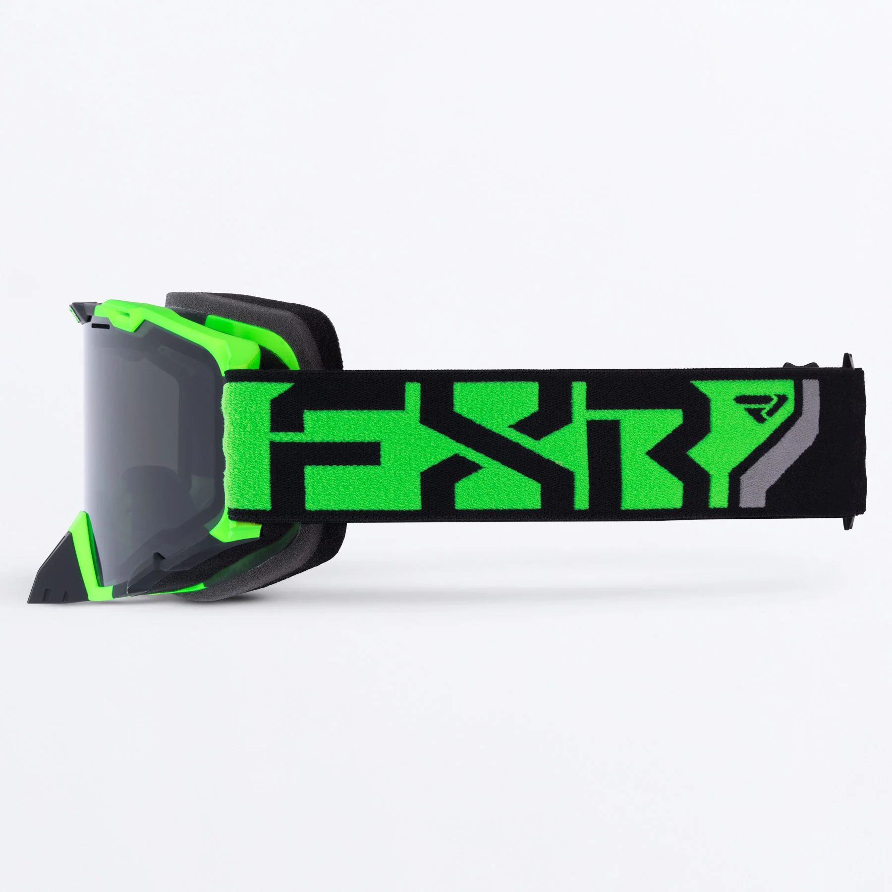 Maverick Goggle - Image 28