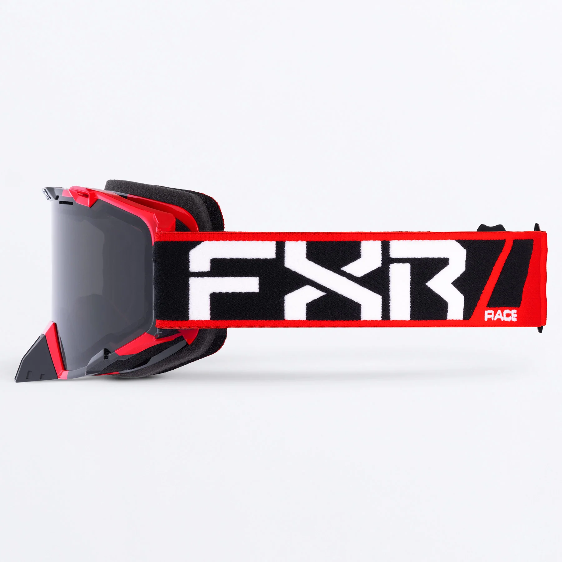 Maverick Goggle - Image 3