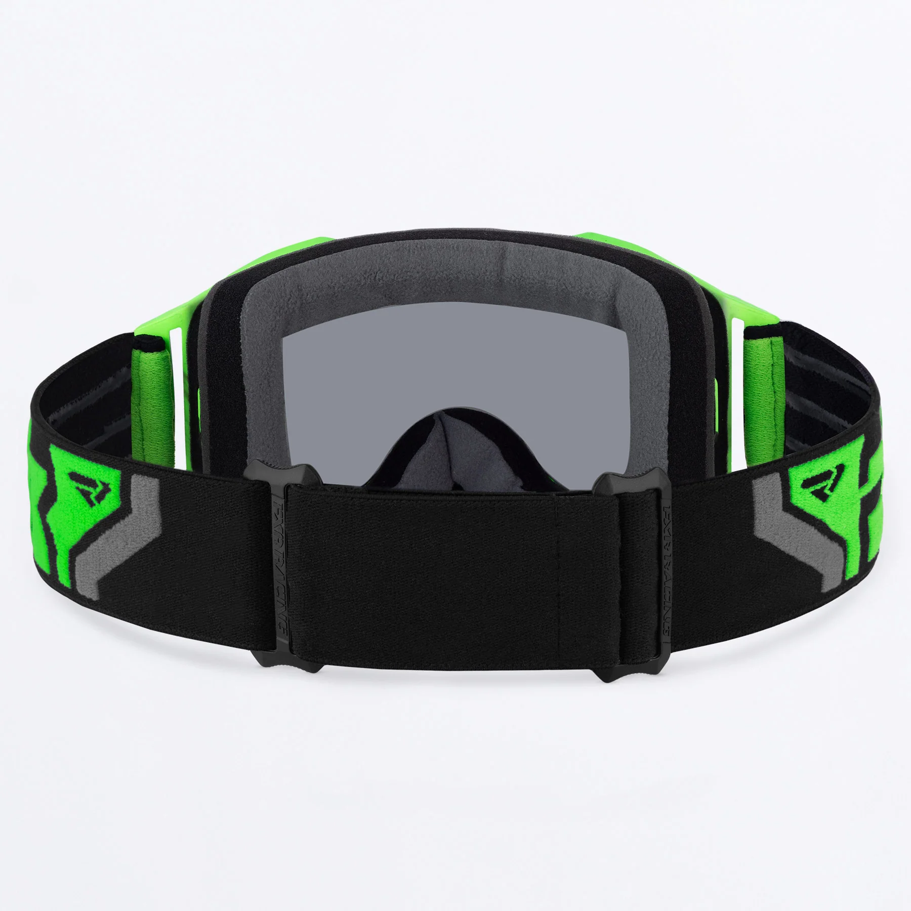 Maverick Goggle - Image 30