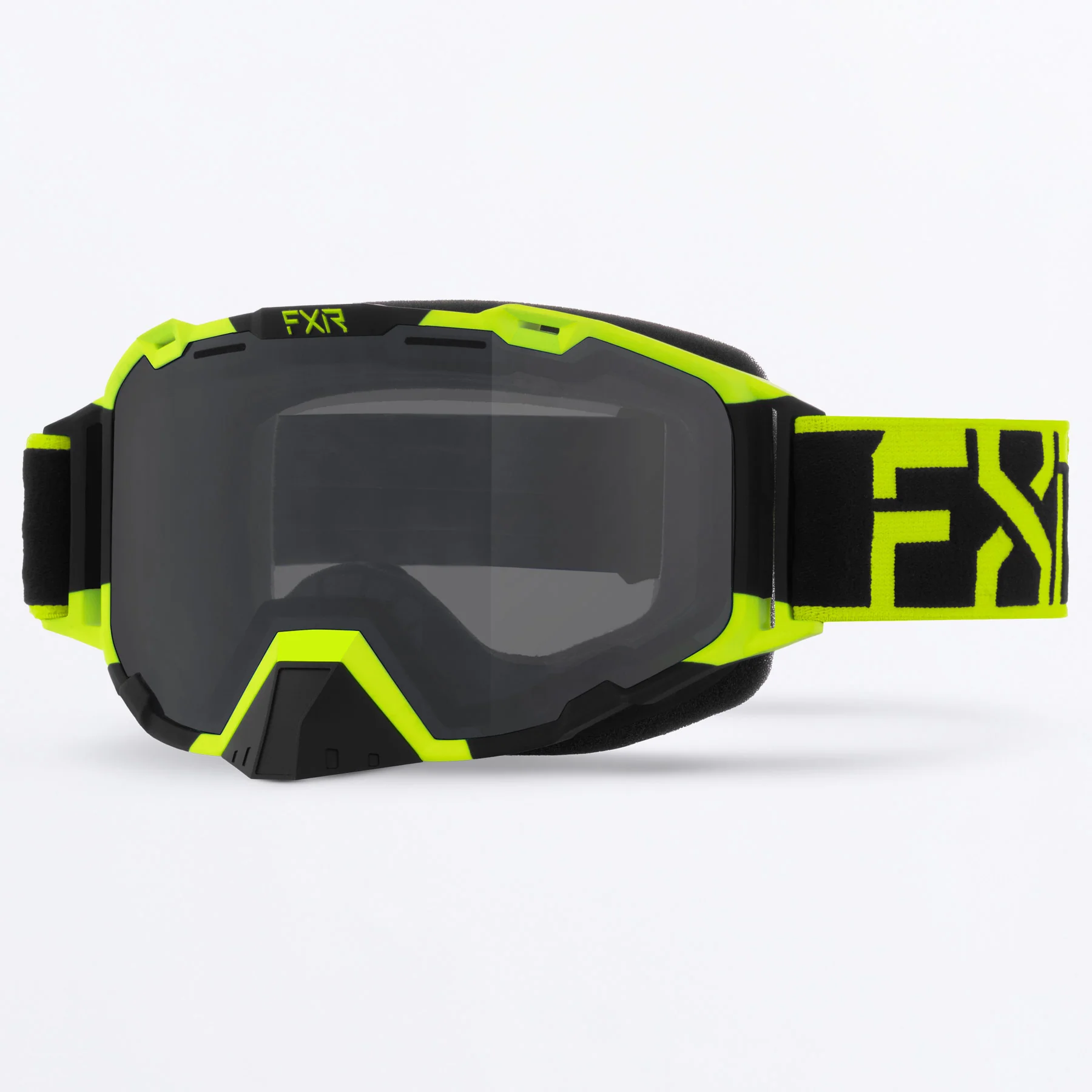 Maverick Goggle - Image 31