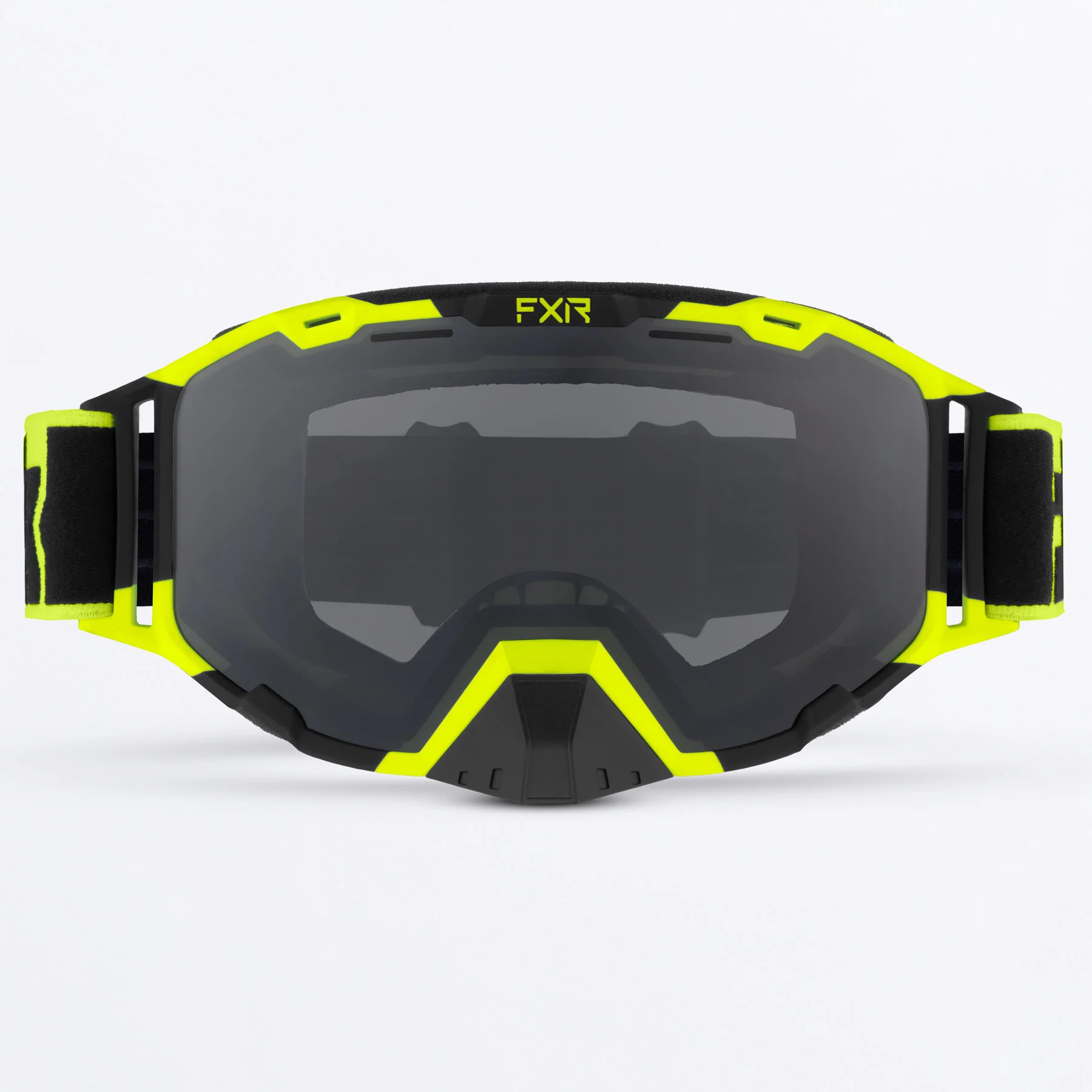 Maverick Goggle - Image 32