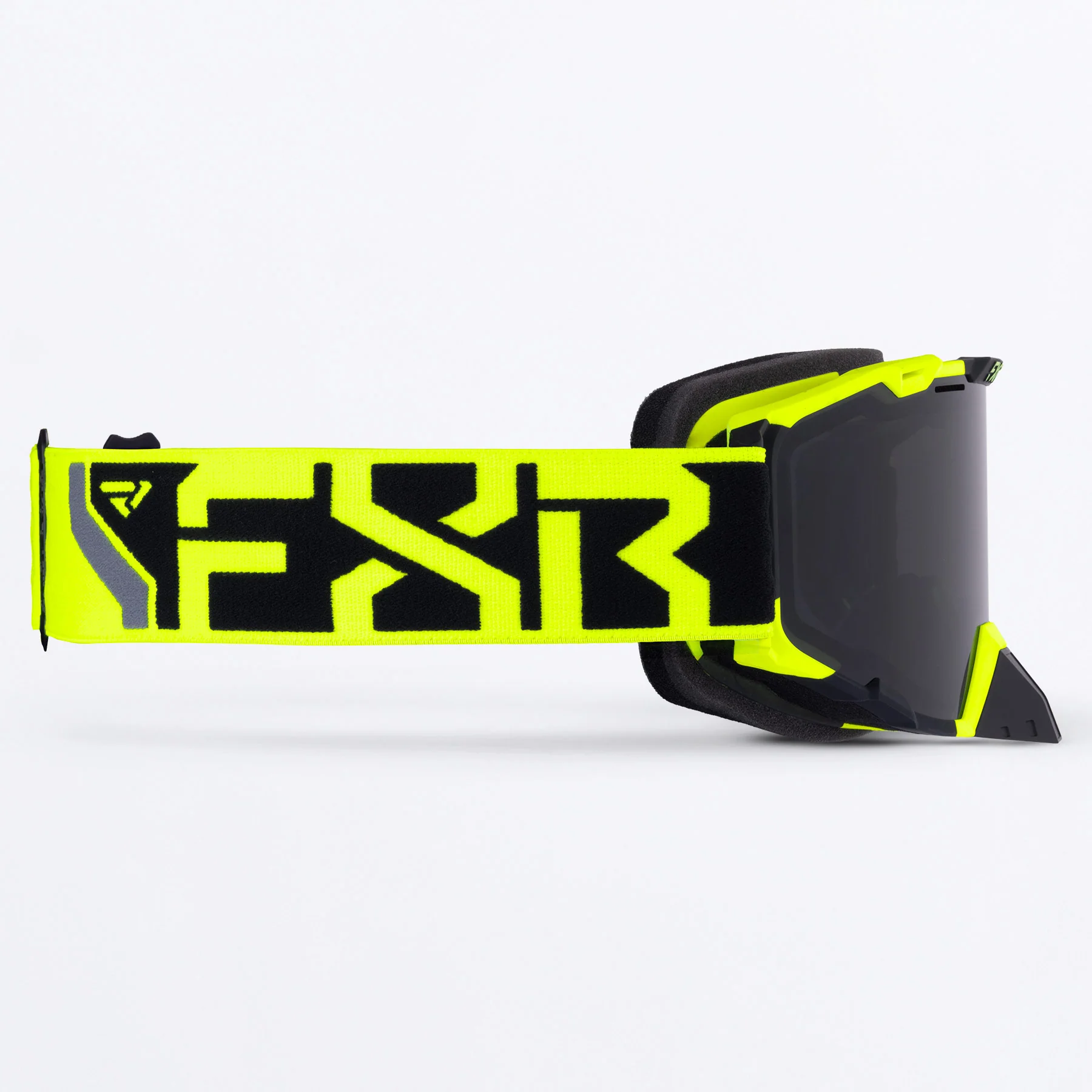 Maverick Goggle - Image 34