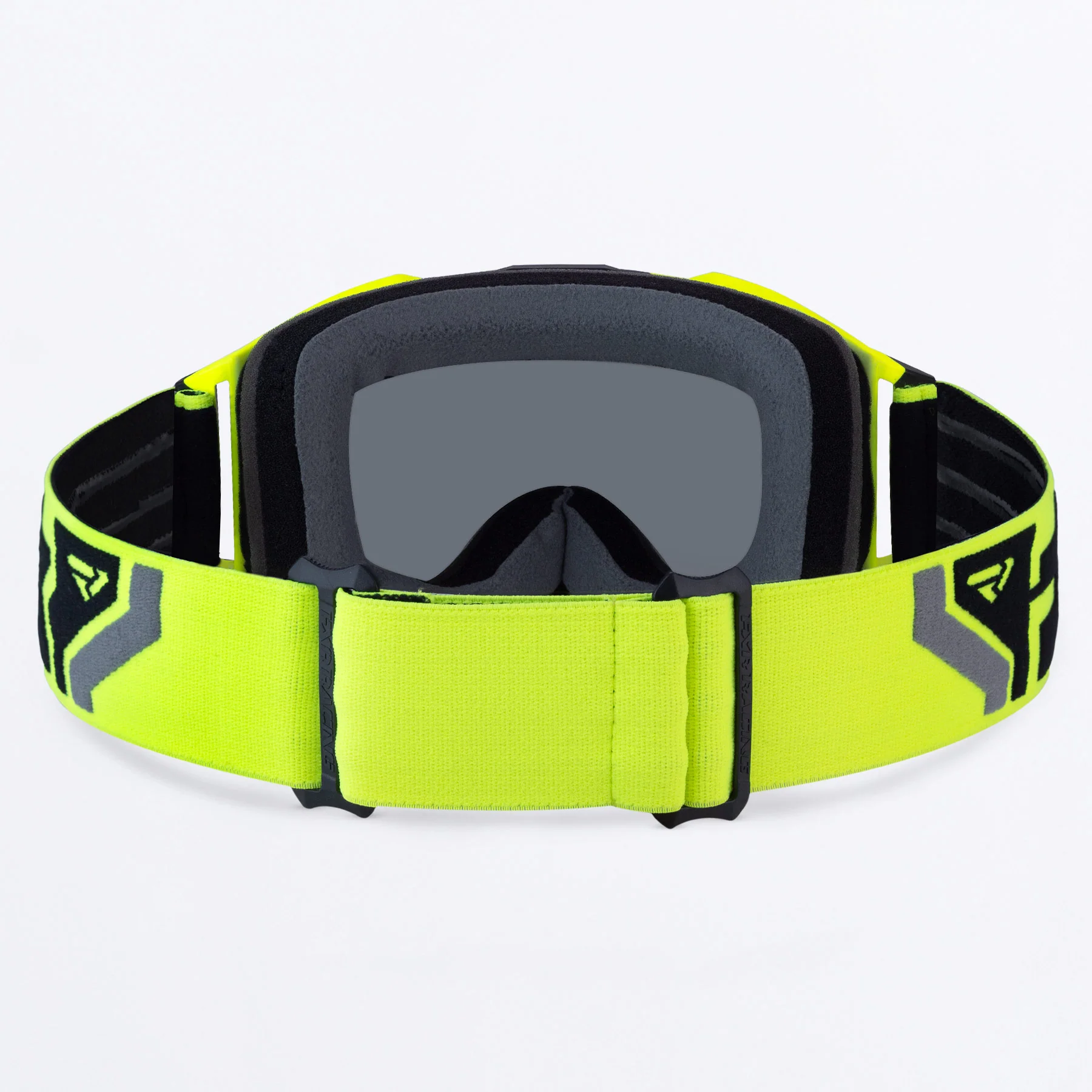 Maverick Goggle - Image 35