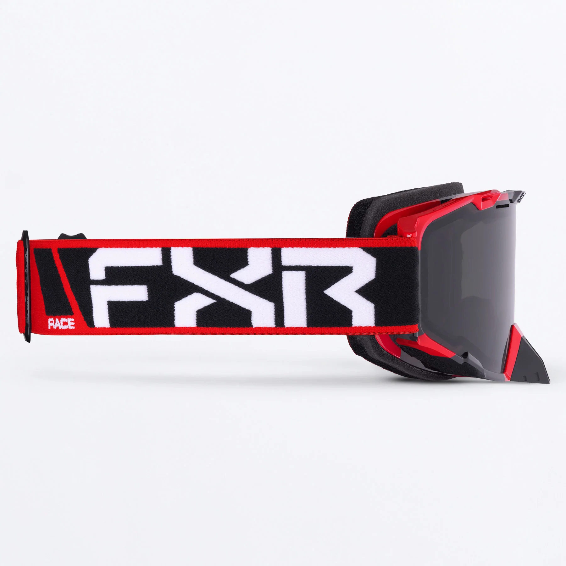 Maverick Goggle - Image 4