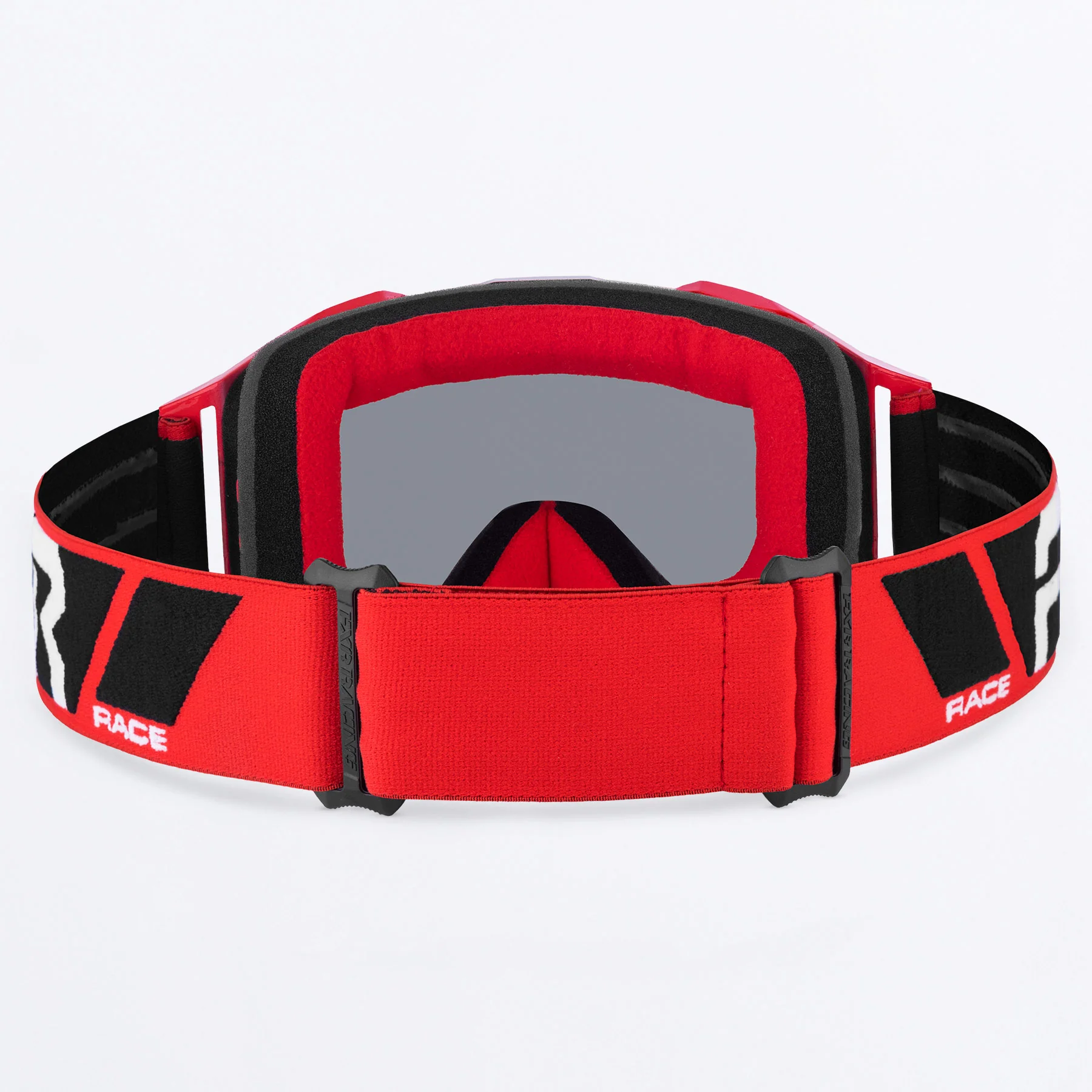 Maverick Goggle - Image 5