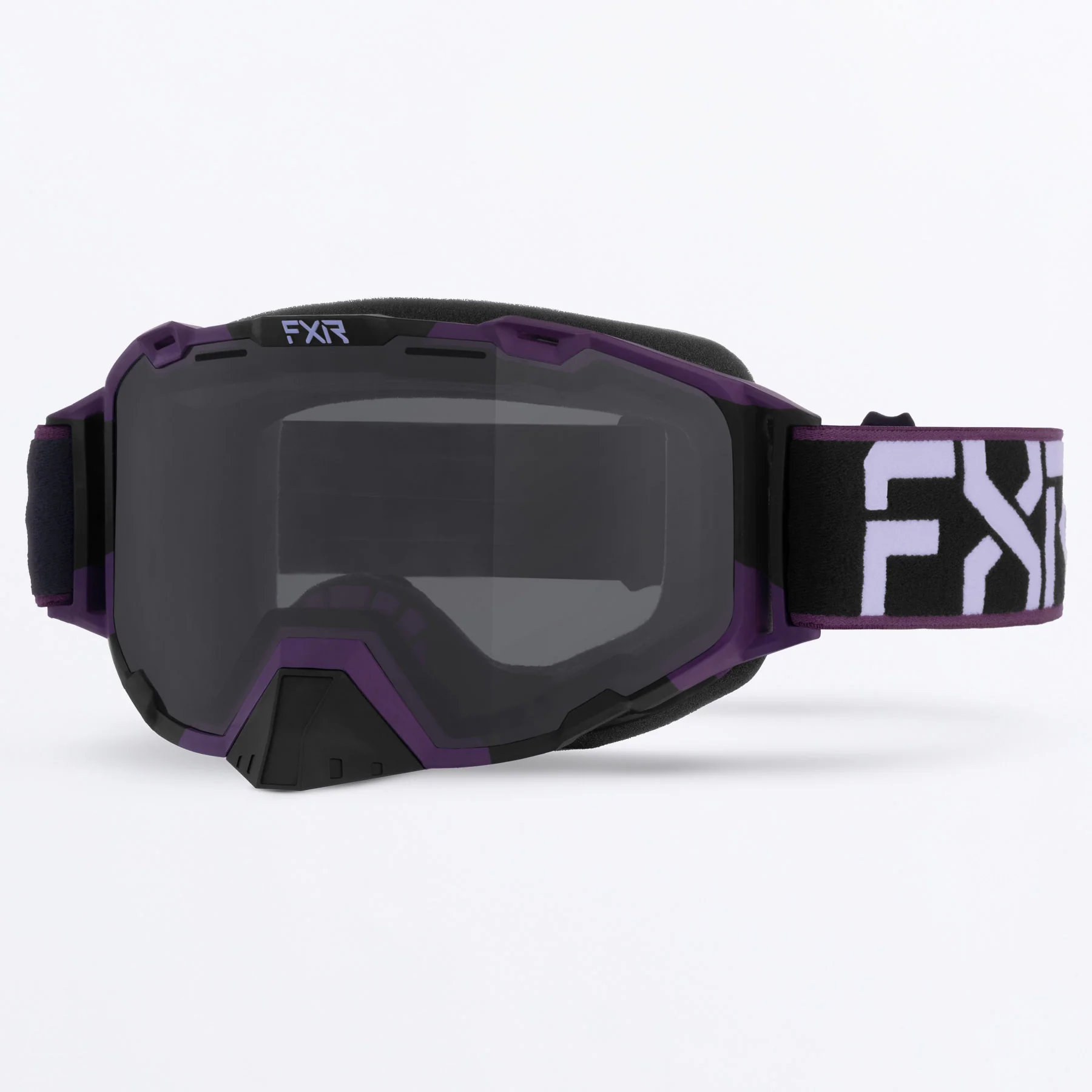 Maverick Goggle - Image 6