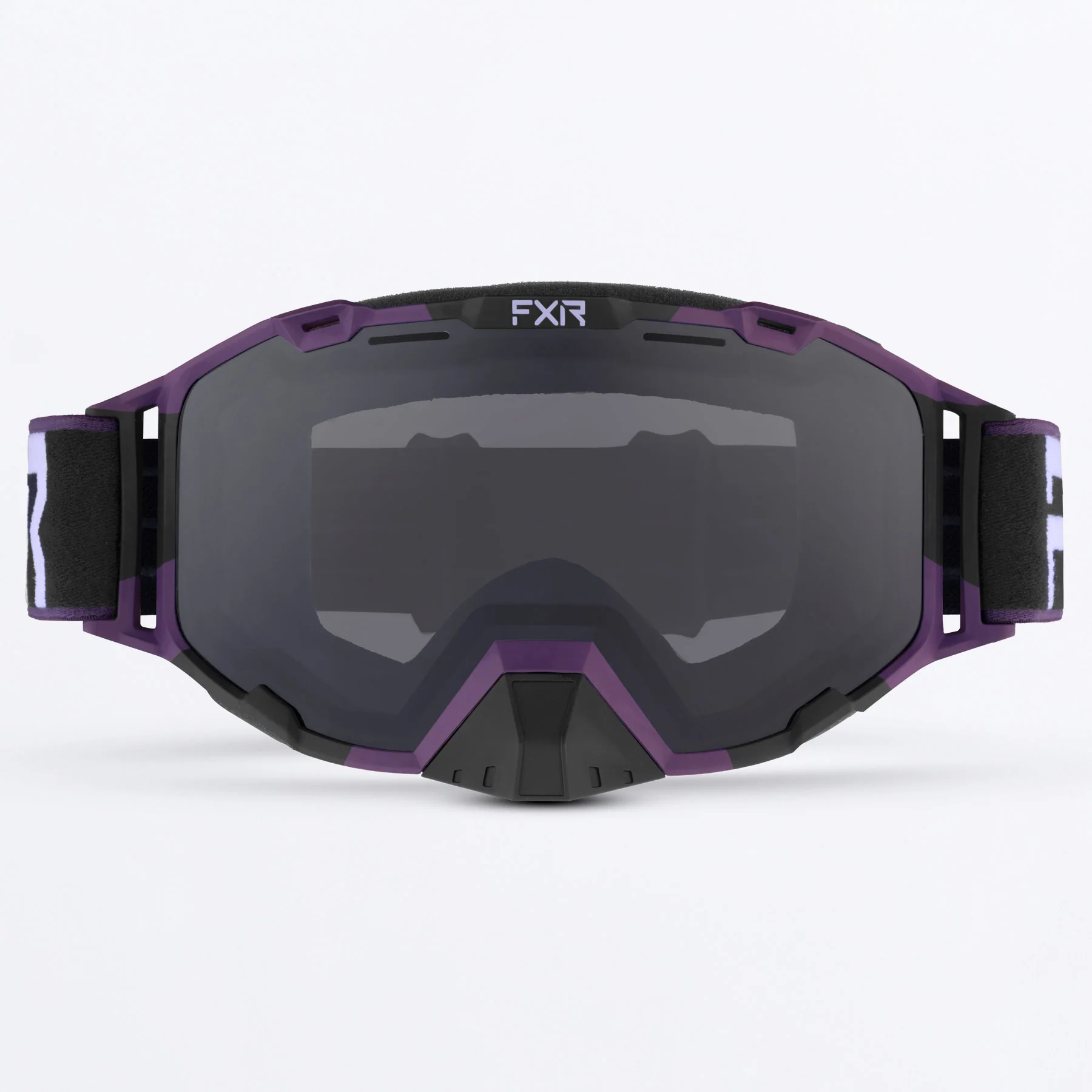 Maverick Goggle - Image 7