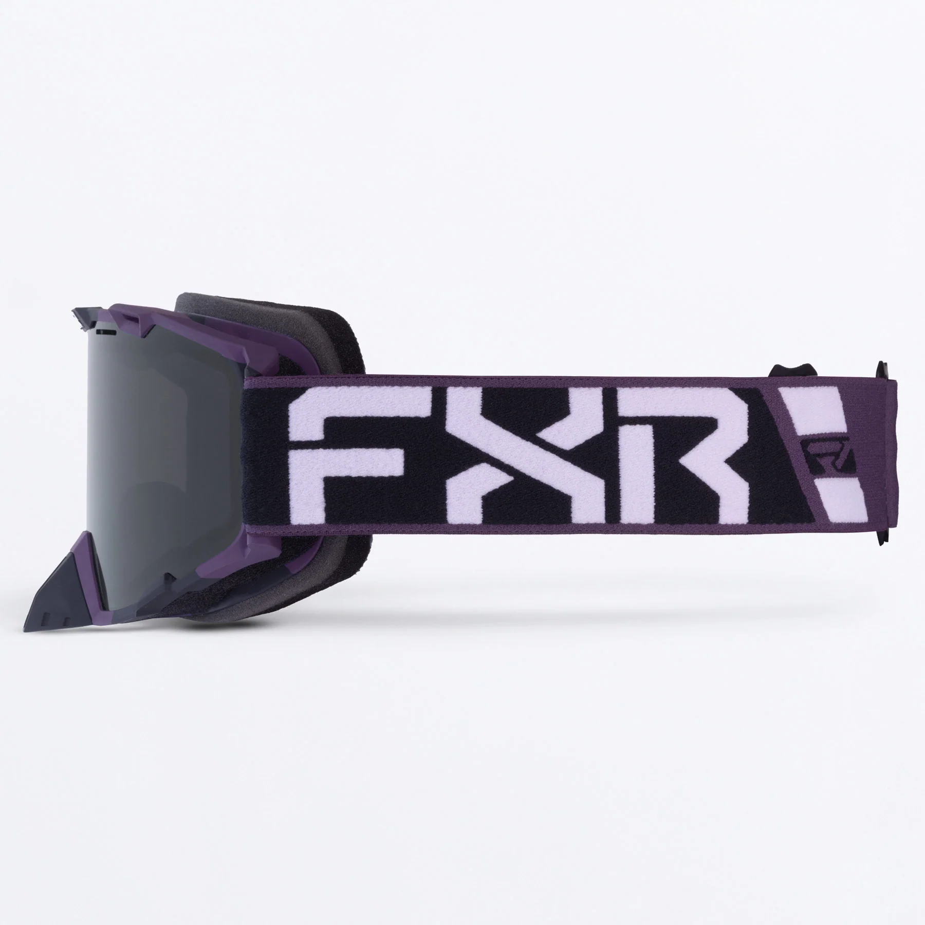 Maverick Goggle - Image 8