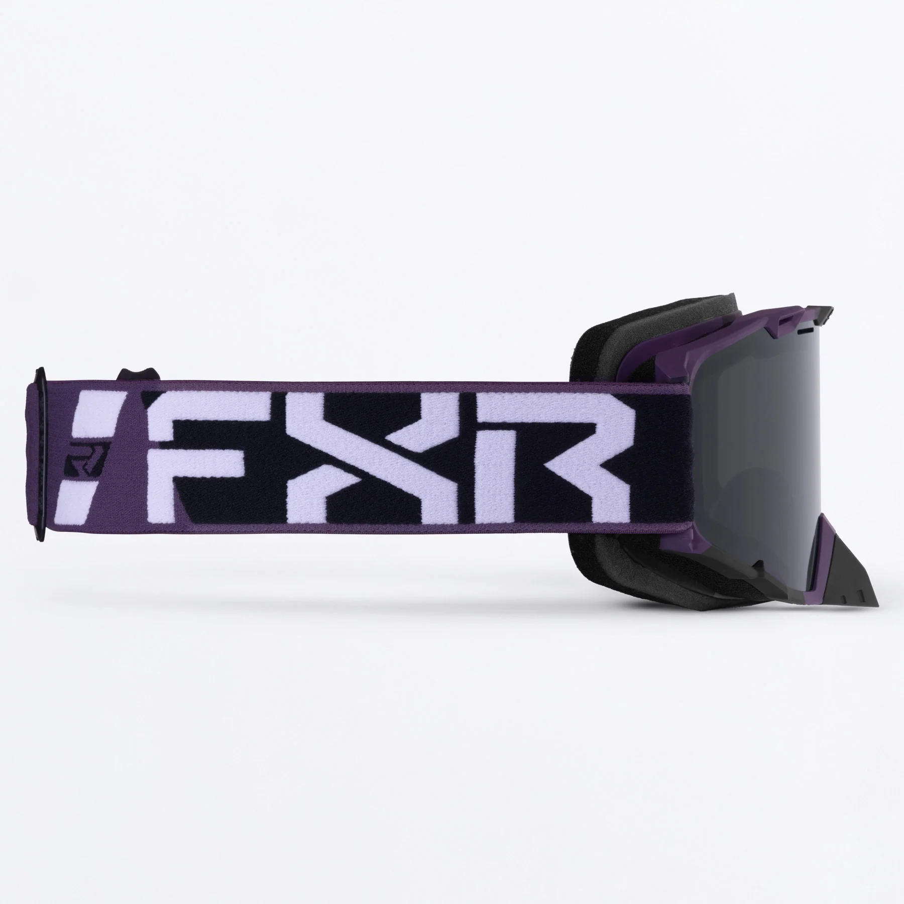 Maverick Goggle - Image 9