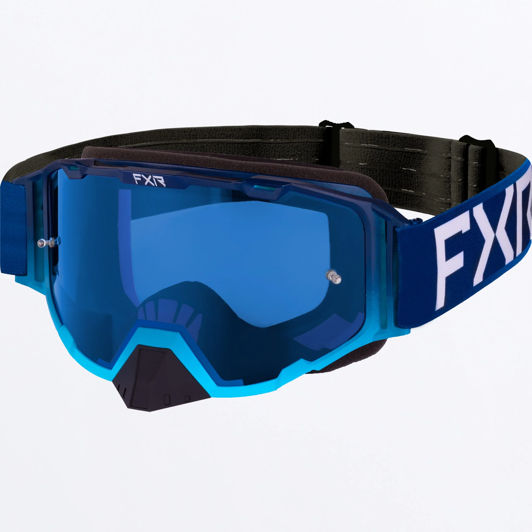 Maverick MX Goggle - Image 3