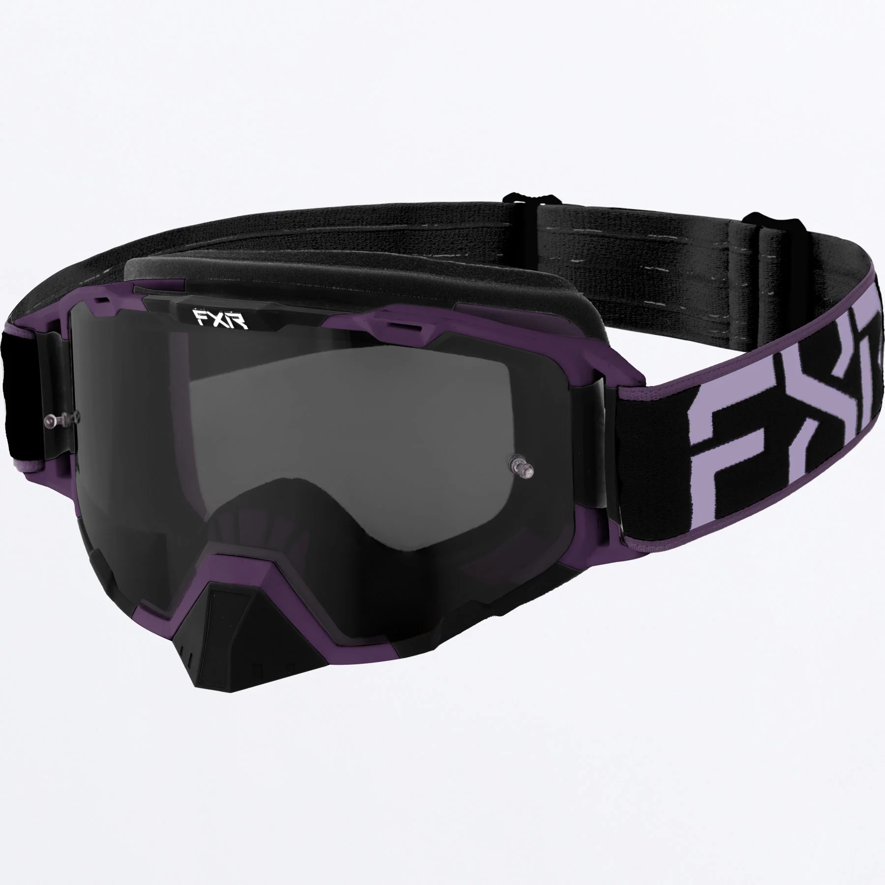 Maverick MX Goggle - Image 5