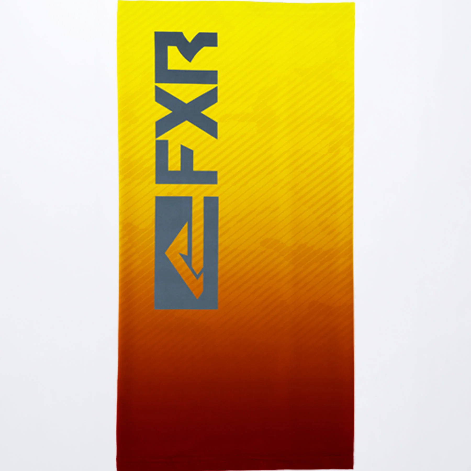 Strike Neck Gaiter - Image 3