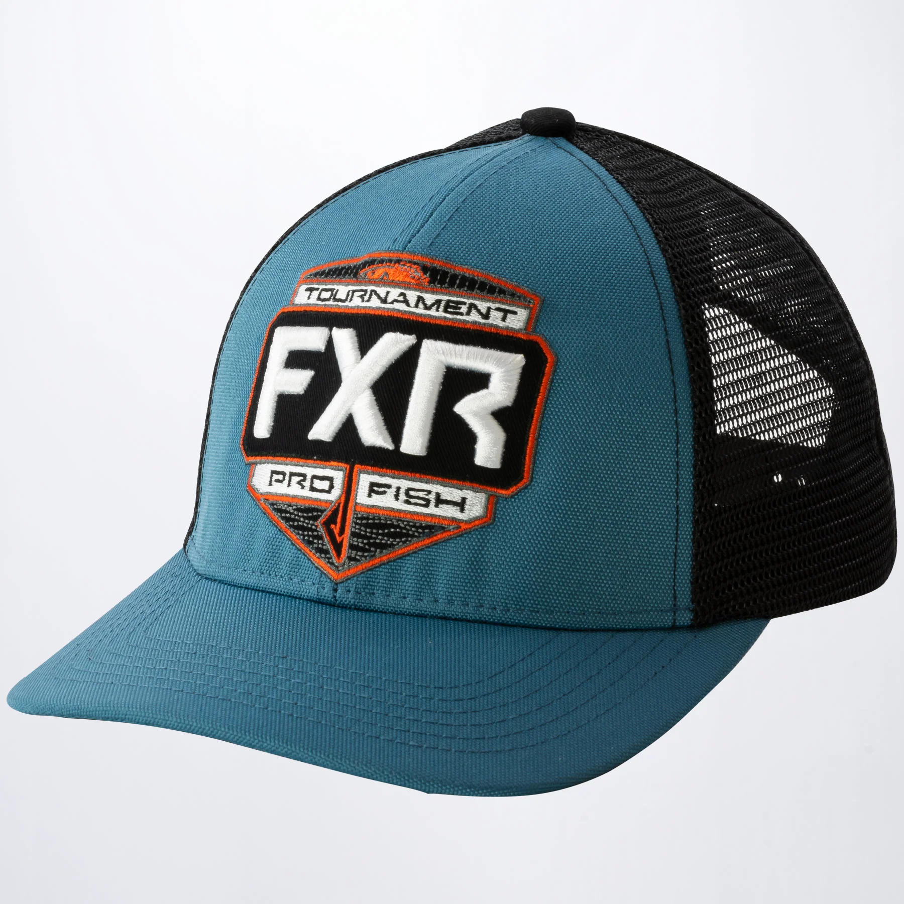 Tournament Hat - Image 3