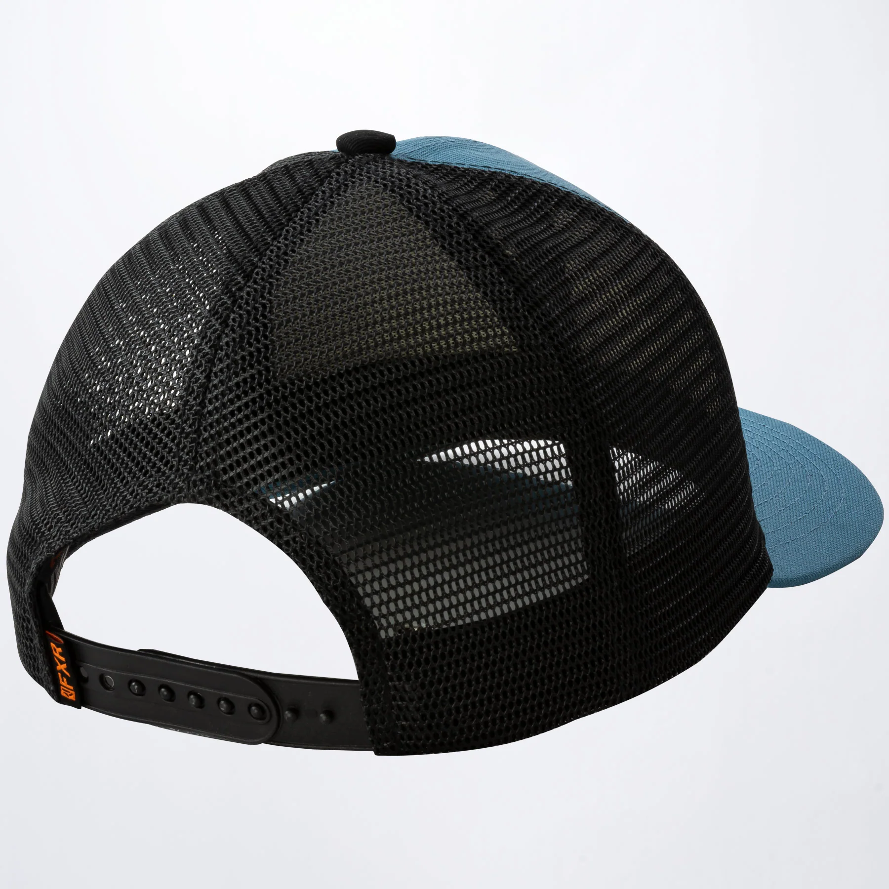 Tournament Hat - Image 4